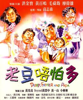 护士丝袜调教男m足j