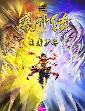 日韩毛片最新看