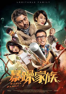 色系,videos