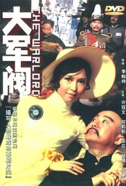 9丨porny九色9l视频