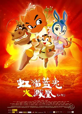 国内自拍成人网在线视频