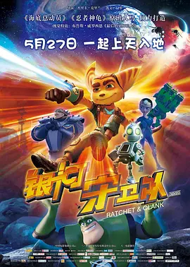 日韩中文字幕免费观看