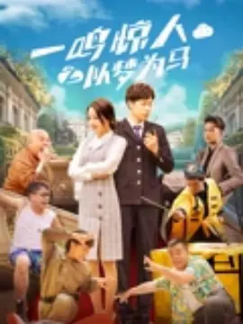 国产妇女性爽视频免费