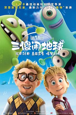 激情亚洲一区二区三区
