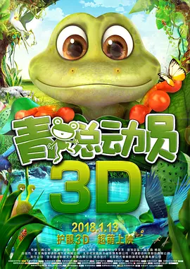欧美综合亚洲