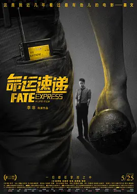 麻豆av影院