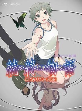 色色色资源站