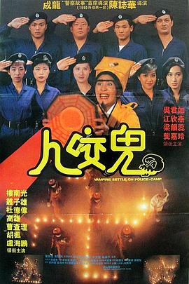 六月丁香六月婷婷