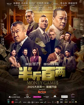 国产黄视频在线观看