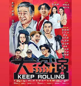 亚洲国产资源