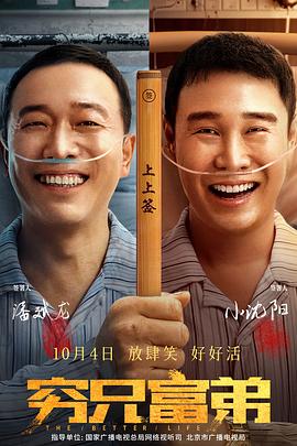 色亚洲视频