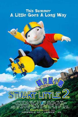 aaa一级黄色片