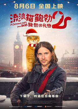 在线视频观看亚洲