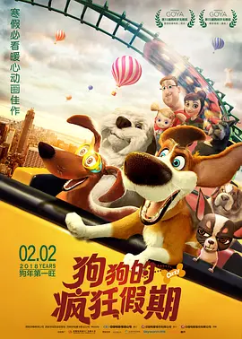 99草在线观看