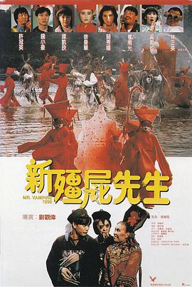 午夜在线电影