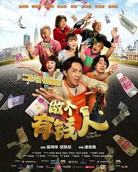 双女主(冰块)小说