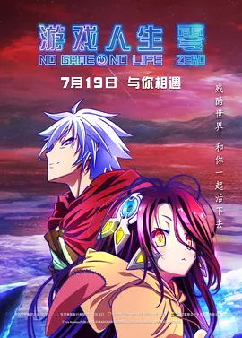 久久国内精品自在自线400部o