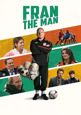 国产成人福利免费观看