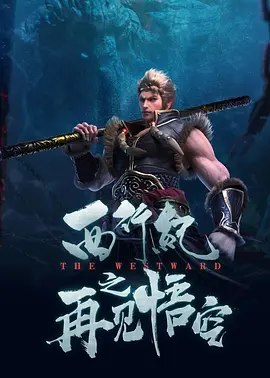 可以在线观看的av网站