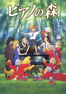 亚洲免费网