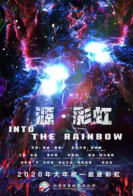 欧美xxav