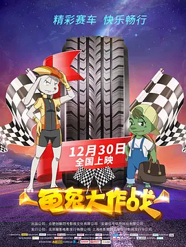 师尊乖腿打开h调教h