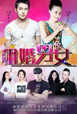 久久久在线视频精品免费观看