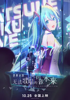 六月丁香啪啪六月激情