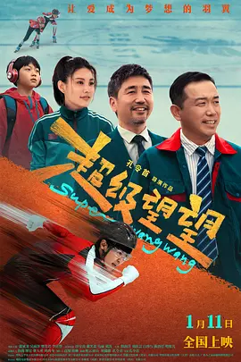 91原创在线