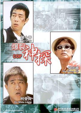 深情触摸韩语中文字