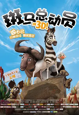 久久久女人