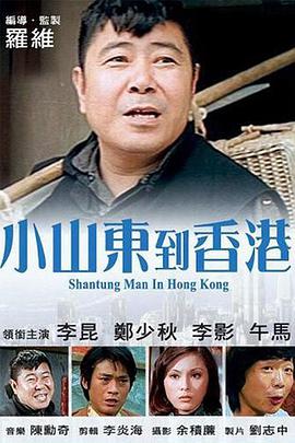 韩国久久精品