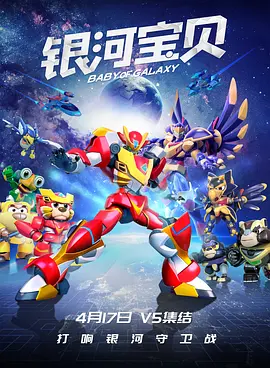 91久久久久精品一区二区三区