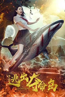 久久久免费观看视频