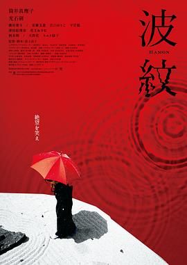 韩剧3个小时大集合