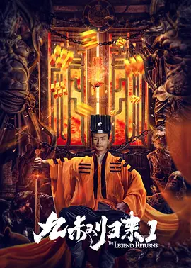 韩国女主播deer98大尺度