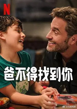 亚洲福利视频网站