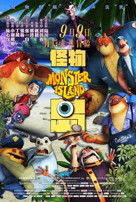 24 小时成人在线视频