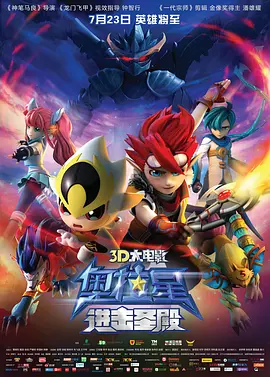 国产成人精品2021欧美日韩