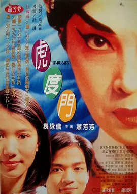 青娱乐超碰