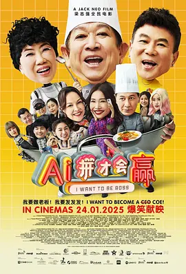 欧美大胸美女bbw