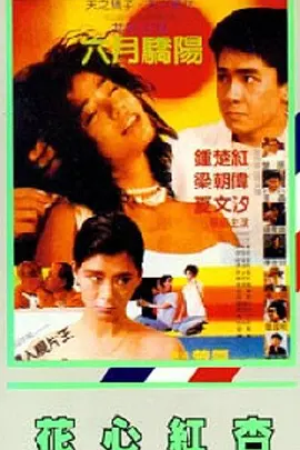 久久婷婷国产精品香蕉