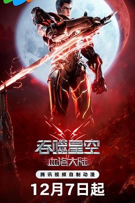 91精品在线免费观看