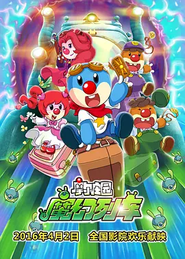 亚洲手机在线