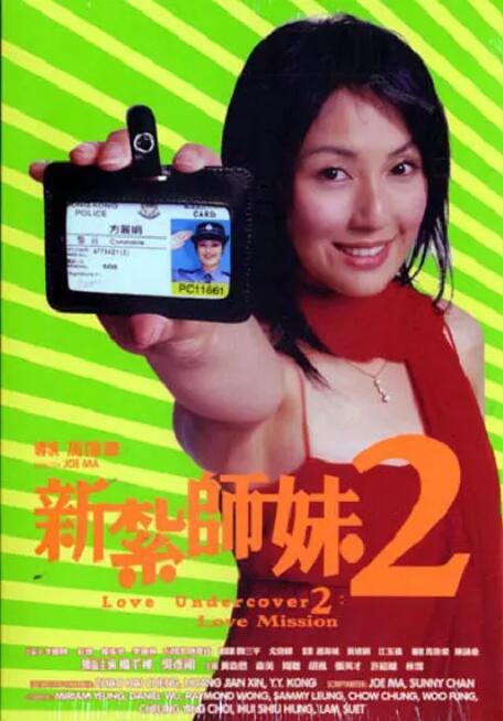 337p西西人体大胆瓣开部
