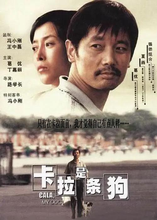 男男sm捆绑调教gay视频