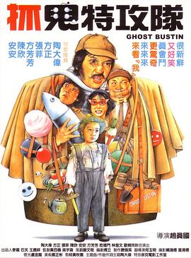 www.成人动漫