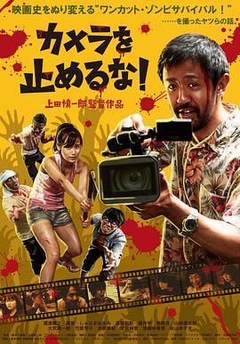 国产91精品一区二区