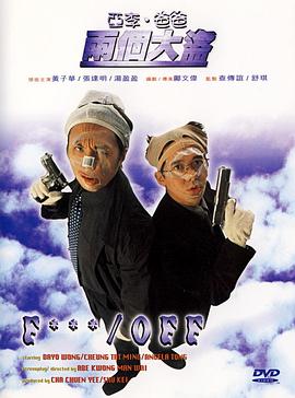 北魏冯太后电视剧全集免费观看