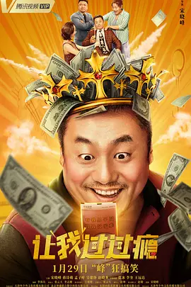 超碰在线图片